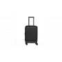 Kohvri pagas Acer GP.LUG11.009 20-tolline trollikohver salongi hoiustamiseks