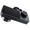 Juhtmevaba Bluetooth 360-kraadi kõlar TRACER Halo 360 Dual TRAKAM47568 — 360° heli, Bluetooth-ühenduvus
