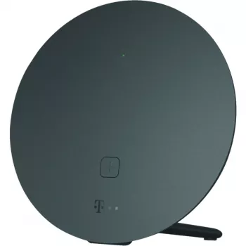 Juhtmevaba pääsupunkt Telekom 40823475 4800 Mbit/s IEEE 802.11ax