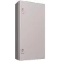 Seinale kinnitatav korpus Rittal KX 1578.000 — 300 x 600 mm