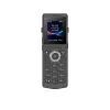 IP-mobiiltelefon Fanvil W710P Must