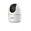 Dahua Technology Lite DH-HAC-HDW1400R-VF Dome CCTV turvakaamera Sise- ja välistingimustes 2560 x 1440 pikslit Lagi/seinale
