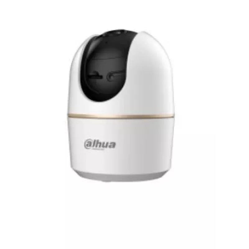 Dahua Technology Lite DH-HAC-HDW1400R-VF Dome CCTV turvakaamera Sise- ja välistingimustes 2560 x 1440 pikslit Lagi/seinale