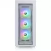 Thermaltake CA-1T4-00M6WN-01 Toode Valge