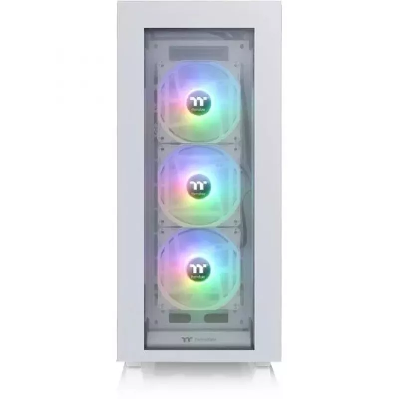 Thermaltake CA-1T4-00M6WN-01 Toode Valge