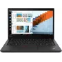 Sülearvuti Lenovo ThinkPad T14 G2 / i5 / RAM 16 GB / SSD Drive / 14,0″ FHD