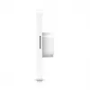 “Ubiquiti UA-Intercom-Viewer-3” ekraan, valge, 72 mm, 135 mm