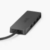 USB-jaotur Anker Innovations A7516016 USB 3.2 Gen 1 Type-A 5000 Mbit/s Must