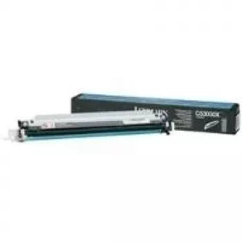 Lexmark C53030X Fotoleitereinheit - for C520, C522, C524, C530, C532, C534