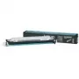 Lexmark C53030X Fotoleitereinheit - for C520, C522, C524, C530, C532, C534
