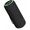 Bluetooth-kõlar SIRIUS 2 Must, võimsus 20 W