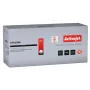Activejet ATH-103N tooner (asendus HP 103A W1103A jaoks; Supreme; 2500 lehekülge; must)