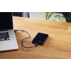 Väline kõvaketas INTENSO 2 TB 2,5 tolli USB 3.2 Gen 1 (6023890), 5400 p/min, must