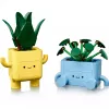 LEGO BOTANICALS 10349 Rõõmsad taimed