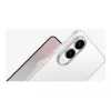 Samsung EF-QS937CTEGWW mobiiltelefoni ümbris 17 cm (6.7 tolli) kate Läbipaistev