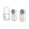 Garett Beauty Multi Clean kortsudevastane näopuhastusseade