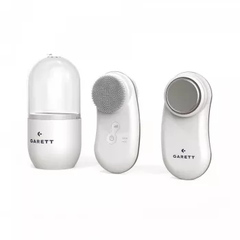 Garett Beauty Multi Clean kortsudevastane näopuhastusseade
