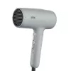 Föön Braun BRHD211E 2200W ioontehnoloogiaga