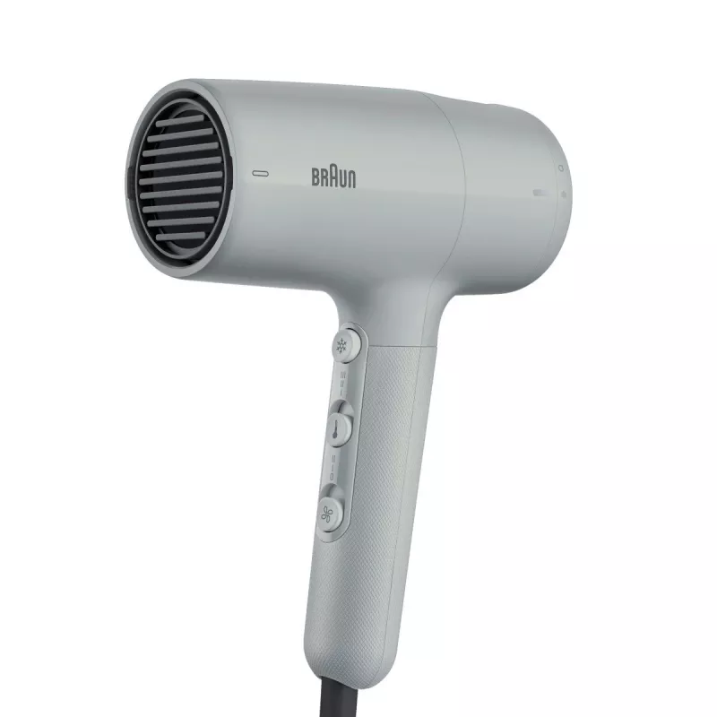 Föön Braun BRHD211E 2200W ioontehnoloogiaga