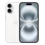 Apple iPhone 16 128GB Valge