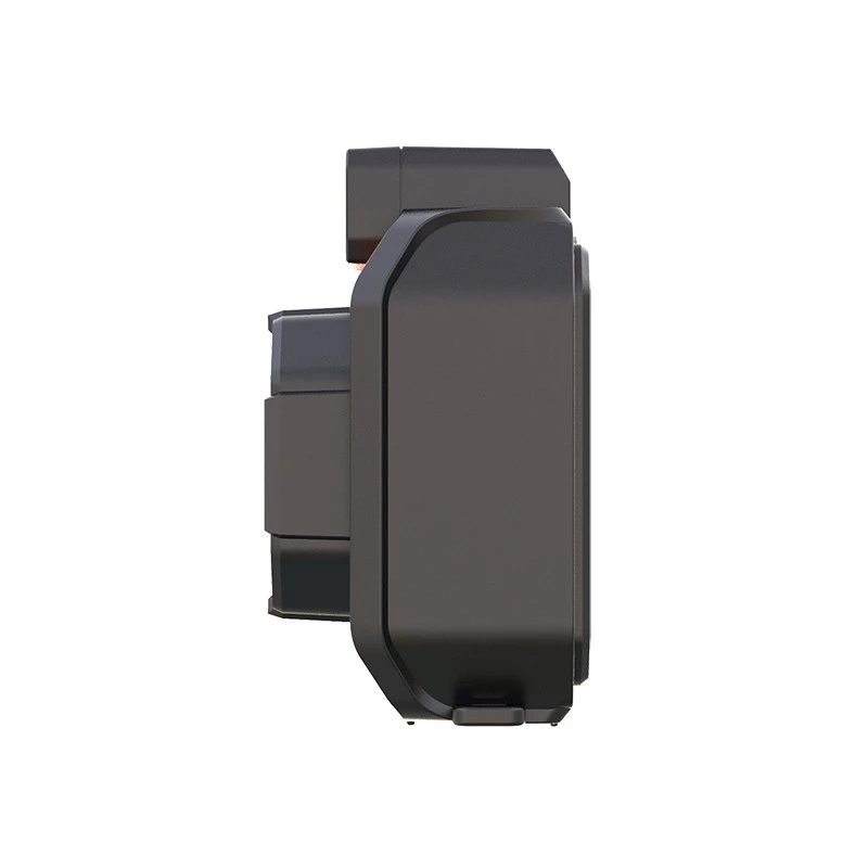AgfaPhoto Realishot WP9500 oranž (WP9500OG)