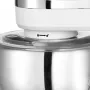 Emerio Köögikombain 5L 6 kiirust roostevabast terasest (KM-123117)