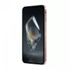 Nutitelefon Oukitel WP200 Pro 5G 6,7-tolline 24 GB/1 TB must