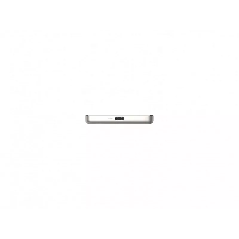 Xiaomi Super õhuke Magnetiline Akupank 5000 | 5000 mAh | Kuldne