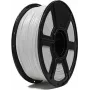 3D-printeri filament Flashforge ABL1 1,75 mm sinine 1 kg