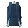 Xd Design P706.3315 sinine