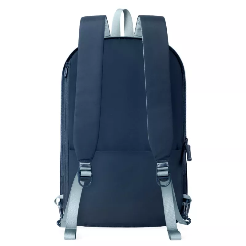 Xd Design P706.3315 sinine