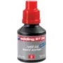 Marker refill Edding BT 30, sinine tint, 30 ml, täiteaine markeritele