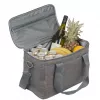 JAHUTUSKOTT/23L 5726 RIVACASE