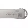 C222 64 GB, USB-mälupulk Hõbedane, USB-A 3.2 Gen 1