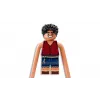 LEGO set One Piece Arlong Park 75638 — 926 tk, 5 minifiguuri, soovitatav vanus 9+, detailne stseen