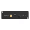 Teltonika NTP001 IP-side server 0U