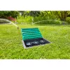 Venttiilikarp Gardena 1285-20 Universal Must Blue oranž