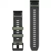 Band Garmin QuickFit 010-13392-04 roheline
