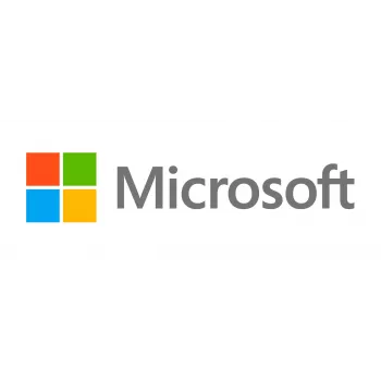 Microsoft Surface Laptop 3/4/5 kummijalatsikomplekt must varuosa / komplektis 4 kummi