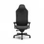 Fractal Design FD-CH-RE1F-01 mängutool PC mängutool polsterdatud istekoht Must