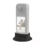 Silikoonist alus PULUZ Insta360 X4 kaamerale