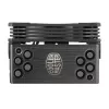 Cooler Master Hyper 212 RGB Must Edition jahuti 12 cm ventilaator 650-2000 RPM