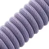 Cablemod CM-CKCA-CW-PW150PW-R USB-kaabel 1,5 m USB A USB C must (CM-CKCA-CW-PW150PW-R)