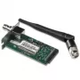 Honeywell Intermec Kit Wireless LAN - Print Server - 802,11b/g - PXie seeriale PX4ie, PX seeriale PX4ie, PX6ie (50147002-002)