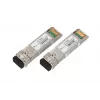 SFP transiiver Extralink EX.16538 25780 Mbit/s 1310 nm