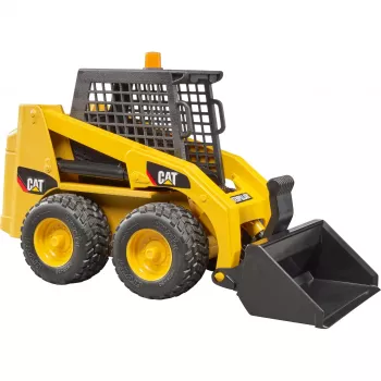 BRUDER CAT Caterpillar