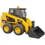 BRUDER CAT Caterpillar