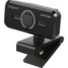 Veebikaamera mikrofoniga CREATIVE LIVE CAM SYNC 1080P V2