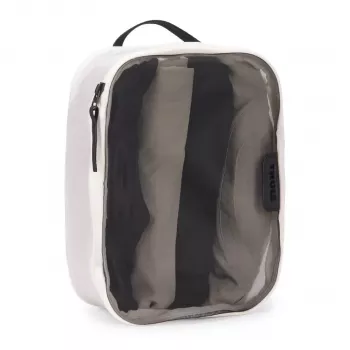 Thule 5569 Pakkimiskuubik väike valge