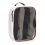 Thule 5569 Pakkimiskuubik väike valge